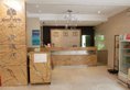Forest Hotel - Guangzhou в Гуанчжоу Китай ✅. Забронировать номер онлайн по выгодной цене в Forest Hotel - Guangzhou. Трансфер из аэропорта.