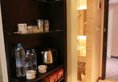 Forest Hotel - Guangzhou в Гуанчжоу Китай ✅. Забронировать номер онлайн по выгодной цене в Forest Hotel - Guangzhou. Трансфер из аэропорта.