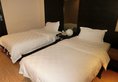 Forest Hotel - Guangzhou в Гуанчжоу Китай ✅. Забронировать номер онлайн по выгодной цене в Forest Hotel - Guangzhou. Трансфер из аэропорта.