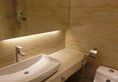 Forest Hotel - Guangzhou в Гуанчжоу Китай ✅. Забронировать номер онлайн по выгодной цене в Forest Hotel - Guangzhou. Трансфер из аэропорта.