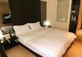 Forest Hotel - Guangzhou в Гуанчжоу Китай ✅. Забронировать номер онлайн по выгодной цене в Forest Hotel - Guangzhou. Трансфер из аэропорта.