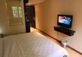 Forest Hotel - Guangzhou в Гуанчжоу Китай ✅. Забронировать номер онлайн по выгодной цене в Forest Hotel - Guangzhou. Трансфер из аэропорта.