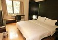 Forest Hotel - Guangzhou в Гуанчжоу Китай ✅. Забронировать номер онлайн по выгодной цене в Forest Hotel - Guangzhou. Трансфер из аэропорта.