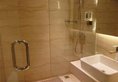 Forest Hotel - Guangzhou в Гуанчжоу Китай ✅. Забронировать номер онлайн по выгодной цене в Forest Hotel - Guangzhou. Трансфер из аэропорта.