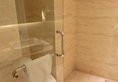 Forest Hotel - Guangzhou в Гуанчжоу Китай ✅. Забронировать номер онлайн по выгодной цене в Forest Hotel - Guangzhou. Трансфер из аэропорта.