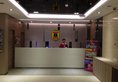Guangzhou City Join Hotel Baiyun Mountain Branch в Гуанчжоу Китай ✅. Забронировать номер онлайн по выгодной цене в Guangzhou City Join Hotel Baiyun Mountain Branch. Трансфер из аэропорта.