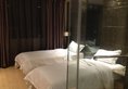 Guangzhou City Join Hotel Baiyun Mountain Branch в Гуанчжоу Китай ✅. Забронировать номер онлайн по выгодной цене в Guangzhou City Join Hotel Baiyun Mountain Branch. Трансфер из аэропорта.