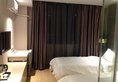 Guangzhou City Join Hotel Baiyun Mountain Branch в Гуанчжоу Китай ✅. Забронировать номер онлайн по выгодной цене в Guangzhou City Join Hotel Baiyun Mountain Branch. Трансфер из аэропорта.