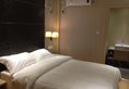 Guangzhou City Join Hotel Baiyun Mountain Branch в Гуанчжоу Китай ✅. Забронировать номер онлайн по выгодной цене в Guangzhou City Join Hotel Baiyun Mountain Branch. Трансфер из аэропорта.