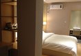 Guangzhou City Join Hotel Baiyun Mountain Branch в Гуанчжоу Китай ✅. Забронировать номер онлайн по выгодной цене в Guangzhou City Join Hotel Baiyun Mountain Branch. Трансфер из аэропорта.