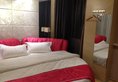 Guangzhou City Join Hotel Baiyun Mountain Branch в Гуанчжоу Китай ✅. Забронировать номер онлайн по выгодной цене в Guangzhou City Join Hotel Baiyun Mountain Branch. Трансфер из аэропорта.