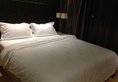 Guangzhou City Join Hotel Baiyun Mountain Branch в Гуанчжоу Китай ✅. Забронировать номер онлайн по выгодной цене в Guangzhou City Join Hotel Baiyun Mountain Branch. Трансфер из аэропорта.