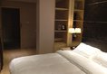 Guangzhou City Join Hotel Baiyun Mountain Branch в Гуанчжоу Китай ✅. Забронировать номер онлайн по выгодной цене в Guangzhou City Join Hotel Baiyun Mountain Branch. Трансфер из аэропорта.