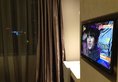 Guangzhou City Join Hotel Baiyun Mountain Branch в Гуанчжоу Китай ✅. Забронировать номер онлайн по выгодной цене в Guangzhou City Join Hotel Baiyun Mountain Branch. Трансфер из аэропорта.