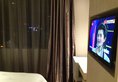 Guangzhou City Join Hotel Baiyun Mountain Branch в Гуанчжоу Китай ✅. Забронировать номер онлайн по выгодной цене в Guangzhou City Join Hotel Baiyun Mountain Branch. Трансфер из аэропорта.