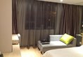 Guangzhou City Join Hotel Baiyun Mountain Branch в Гуанчжоу Китай ✅. Забронировать номер онлайн по выгодной цене в Guangzhou City Join Hotel Baiyun Mountain Branch. Трансфер из аэропорта.