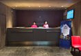 Guangzhou City Join Hotel Baiyun Mountain Branch в Гуанчжоу Китай ✅. Забронировать номер онлайн по выгодной цене в Guangzhou City Join Hotel Baiyun Mountain Branch. Трансфер из аэропорта.
