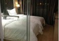 Guangzhou City Join Hotel Baiyun Mountain Branch в Гуанчжоу Китай ✅. Забронировать номер онлайн по выгодной цене в Guangzhou City Join Hotel Baiyun Mountain Branch. Трансфер из аэропорта.