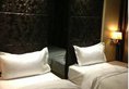 Guangzhou City Join Hotel Baiyun Mountain Branch в Гуанчжоу Китай ✅. Забронировать номер онлайн по выгодной цене в Guangzhou City Join Hotel Baiyun Mountain Branch. Трансфер из аэропорта.