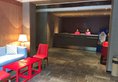 Guangzhou City Join Hotel Baiyun Mountain Branch в Гуанчжоу Китай ✅. Забронировать номер онлайн по выгодной цене в Guangzhou City Join Hotel Baiyun Mountain Branch. Трансфер из аэропорта.