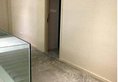 Guangzhou City Join Hotel Baiyun Mountain Branch в Гуанчжоу Китай ✅. Забронировать номер онлайн по выгодной цене в Guangzhou City Join Hotel Baiyun Mountain Branch. Трансфер из аэропорта.
