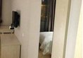 Guangzhou City Join Hotel Baiyun Mountain Branch в Гуанчжоу Китай ✅. Забронировать номер онлайн по выгодной цене в Guangzhou City Join Hotel Baiyun Mountain Branch. Трансфер из аэропорта.