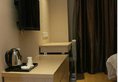 Guangzhou City Join Hotel Baiyun Mountain Branch в Гуанчжоу Китай ✅. Забронировать номер онлайн по выгодной цене в Guangzhou City Join Hotel Baiyun Mountain Branch. Трансфер из аэропорта.