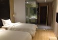 Guangzhou City Join Hotel Baiyun Mountain Branch в Гуанчжоу Китай ✅. Забронировать номер онлайн по выгодной цене в Guangzhou City Join Hotel Baiyun Mountain Branch. Трансфер из аэропорта.