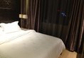 Guangzhou City Join Hotel Baiyun Mountain Branch в Гуанчжоу Китай ✅. Забронировать номер онлайн по выгодной цене в Guangzhou City Join Hotel Baiyun Mountain Branch. Трансфер из аэропорта.