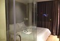 Guangzhou City Join Hotel Baiyun Mountain Branch в Гуанчжоу Китай ✅. Забронировать номер онлайн по выгодной цене в Guangzhou City Join Hotel Baiyun Mountain Branch. Трансфер из аэропорта.