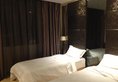 Guangzhou City Join Hotel Baiyun Mountain Branch в Гуанчжоу Китай ✅. Забронировать номер онлайн по выгодной цене в Guangzhou City Join Hotel Baiyun Mountain Branch. Трансфер из аэропорта.