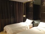 Guangzhou City Join Hotel Baiyun Mountain Branch в Гуанчжоу Китай ✅. Забронировать номер онлайн по выгодной цене в Guangzhou City Join Hotel Baiyun Mountain Branch. Трансфер из аэропорта.