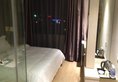 Guangzhou City Join Hotel Baiyun Mountain Branch в Гуанчжоу Китай ✅. Забронировать номер онлайн по выгодной цене в Guangzhou City Join Hotel Baiyun Mountain Branch. Трансфер из аэропорта.