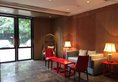Guangzhou City Join Hotel Baiyun Mountain Branch в Гуанчжоу Китай ✅. Забронировать номер онлайн по выгодной цене в Guangzhou City Join Hotel Baiyun Mountain Branch. Трансфер из аэропорта.