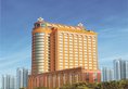 Yueda Financial City International Hotel в Гуанчжоу Китай ✅. Забронировать номер онлайн по выгодной цене в Yueda Financial City International Hotel. Трансфер из аэропорта.