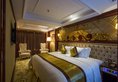 Yueda Financial City International Hotel в Гуанчжоу Китай ✅. Забронировать номер онлайн по выгодной цене в Yueda Financial City International Hotel. Трансфер из аэропорта.