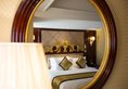 Yueda Financial City International Hotel в Гуанчжоу Китай ✅. Забронировать номер онлайн по выгодной цене в Yueda Financial City International Hotel. Трансфер из аэропорта.