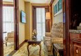 Yueda Financial City International Hotel в Гуанчжоу Китай ✅. Забронировать номер онлайн по выгодной цене в Yueda Financial City International Hotel. Трансфер из аэропорта.