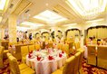 Yueda Financial City International Hotel в Гуанчжоу Китай ✅. Забронировать номер онлайн по выгодной цене в Yueda Financial City International Hotel. Трансфер из аэропорта.