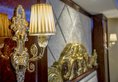 Yueda Financial City International Hotel в Гуанчжоу Китай ✅. Забронировать номер онлайн по выгодной цене в Yueda Financial City International Hotel. Трансфер из аэропорта.