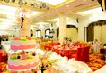 Yueda Financial City International Hotel в Гуанчжоу Китай ✅. Забронировать номер онлайн по выгодной цене в Yueda Financial City International Hotel. Трансфер из аэропорта.