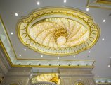 Yueda Financial City International Hotel в Гуанчжоу Китай ✅. Забронировать номер онлайн по выгодной цене в Yueda Financial City International Hotel. Трансфер из аэропорта.