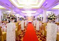 Yueda Financial City International Hotel в Гуанчжоу Китай ✅. Забронировать номер онлайн по выгодной цене в Yueda Financial City International Hotel. Трансфер из аэропорта.