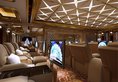 Yueda Financial City International Hotel в Гуанчжоу Китай ✅. Забронировать номер онлайн по выгодной цене в Yueda Financial City International Hotel. Трансфер из аэропорта.