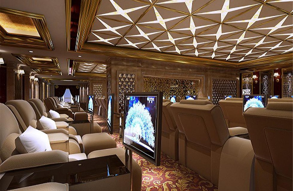Yueda Financial City International Hotel в Гуанчжоу Китай ✅. Забронировать номер онлайн по выгодной цене в Yueda Financial City International Hotel. Трансфер из аэропорта.