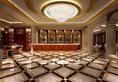 Yueda Financial City International Hotel в Гуанчжоу Китай ✅. Забронировать номер онлайн по выгодной цене в Yueda Financial City International Hotel. Трансфер из аэропорта.