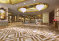 Yueda Financial City International Hotel в Гуанчжоу Китай ✅. Забронировать номер онлайн по выгодной цене в Yueda Financial City International Hotel. Трансфер из аэропорта.