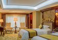 Yueda Financial City International Hotel в Гуанчжоу Китай ✅. Забронировать номер онлайн по выгодной цене в Yueda Financial City International Hotel. Трансфер из аэропорта.