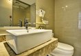 Yingshang Hotel Gangding Longkou West в Гуанчжоу Китай ✅. Забронировать номер онлайн по выгодной цене в Yingshang Hotel Gangding Longkou West. Трансфер из аэропорта.