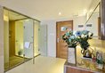 Yingshang Hotel Gangding Longkou West в Гуанчжоу Китай ✅. Забронировать номер онлайн по выгодной цене в Yingshang Hotel Gangding Longkou West. Трансфер из аэропорта.